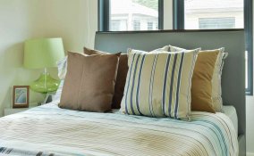 come pulire il materasso