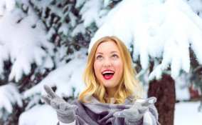 pelle-viso-idratazione-inverno