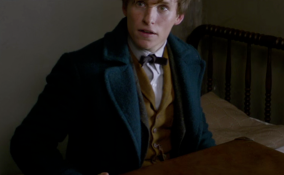 Harry Potter: 5 cose che non sapevi sulla saga e i suoi prequel