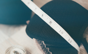 Seno prosperoso? Ecco come vestirsi