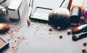 cosmetici, data scadenza, pao