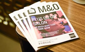 maison ojbet parigi gennaio 2017