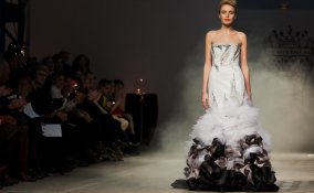 paris haute couture, calendario sfilate 2017