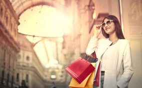 saldi inverno 2017, acquisti sicuri