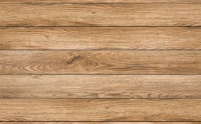 come montare, parquet IKEA