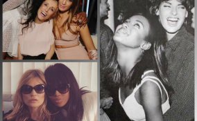 naomi campbell, foto, celebrity