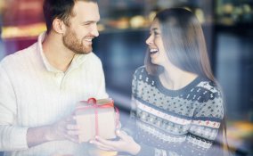 regali san valentino