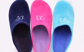 come lavare le ciabatte invernali per non rovinarle, lavare pantofole senza rovinarle, lavare ciabatte invernali senza rovinarle, lavare ciabatte invernali, lavare pantofole, come lavare le pantofole in lavatrice