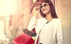 san valentino cosa regalare a una lei esigente, regali san valentino lei esigente, regali san valentino persona esigente