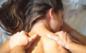 san valentino, massaggi coppia, eros