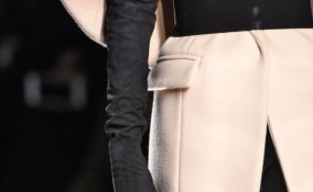 accessori moda inverno 2017 guanti e manicotti per completare look, accessori moda inverno 2017 guanti, accessori moda inverno 2017 manicotti, accessori moda inverno 2017