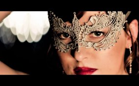 50 sfumature di nero, film, trailer