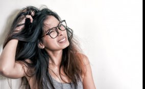 capelli, cuoio capelluto, problemi pelle
