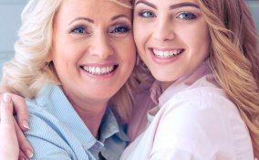 perlana, perlana for women, iniziativa, sostegno