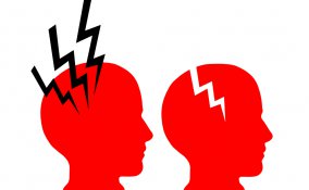 ictus femminile sintomi, ictus cerebrale sintomi, ictus sintomi, come riconoscere ictus cerebrale