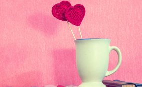 Idee regalo San Valentino 2017: i 7 libri da donare al partner per la Festa degli innamorati