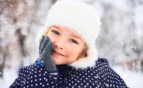 settimana bianca, bambini, stazioni sciistiche