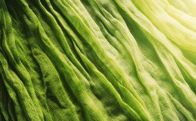 look verde greenery colore dell'anno 2017, pantone 2017 greenery come inserire nel look il colore dell’anno 2017, pantone grenery 2017 abbigliamento