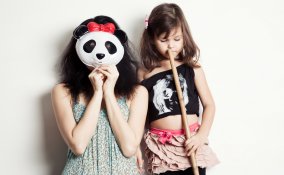 vestiti carnevale bambino non vuole mascherarsi, vestiti carnevale bambino non vuole vestirsi, carnevale bambino non vuole vestirsi, vestiti carnevale bambino non vuole travestirsi