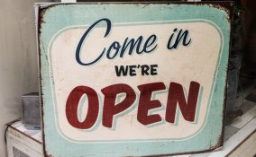 arredamento vintage, interior design, casa