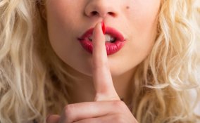 Le città d'Italia dove si tradisce di più