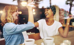 amicizia, amiche, rapporto