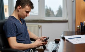 mio figlio non fa i compiti, motivare a studiare, come convincere un ragazzo a studiare, come motivare un ragazzo allo studio