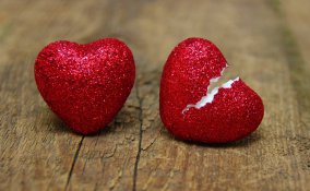 coppia, tradimento, psicologia