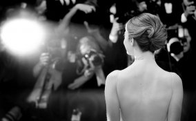 oscar 2017, red carpet, attrici