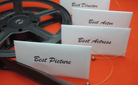 oscar 2017, vincitori, notte degli oscar