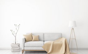 pulire divano tessuto, pulire divano stoffa, pulire divano sfoderabile, pulire rivestimento stoffa sfoderabile, lavare divano sfoderabile lavatrice, lavare rivestimento divano, lavare fodera divano