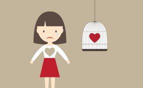 amore, coppia, sentimenti