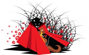 film, beauty and the beast, video