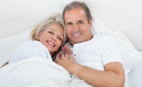 sessualità, eros, coppia