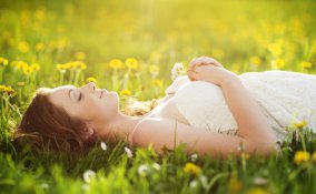 giornata della poesia, poesia primavera, rime primavera, poesie primavera poeti famosi