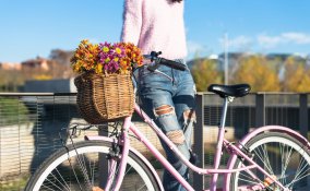 moda, primavera 2017, colori pastello