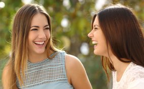 pesce d’aprile, scherzi divertenti, primo aprile, scherzi da fare alle amiche