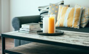 Hygge: 9 strategie per trovare la felicità secondo i danesi