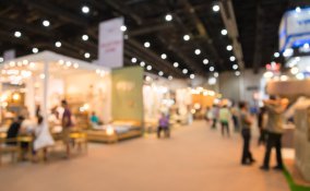 arredamento, salone mobile 2017, milano