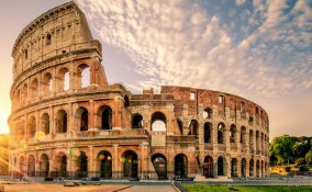 weekend Roma, cose da fare a Roma a primavera, cose da vedere, Roma