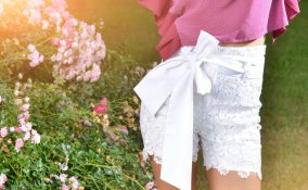 pasquetta 2017, look, gita fuori porta