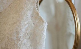 abito da sposa boho-chic atelier yooj