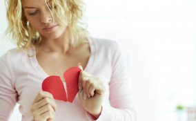 problemi coppia, dimenticare ex, fidanzati