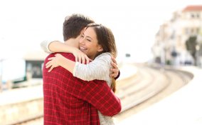 amore a distanza, amore a distanza consigli, amora a distanza possibile