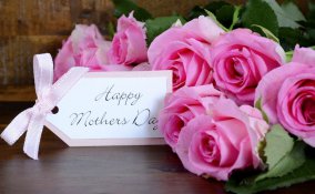 fiori festa mamma, fiori festa mamma regalare