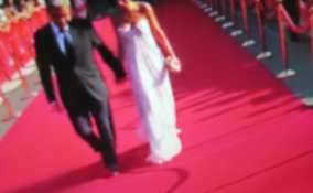 cannes 2017, festival, red carpet