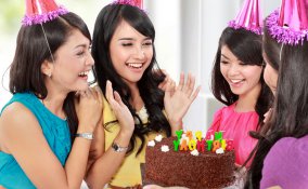 organizzare party sorpresa, organizzare festa sorpresa 