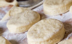 Paste di base: tutto quello che devi sapere su pasta frolla e pasta brisée