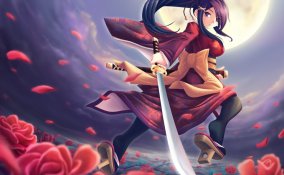 milano film festival, cinema, animazione