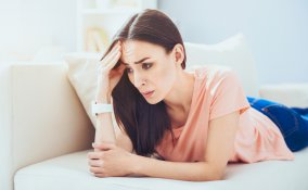 quando un'amica ti delude